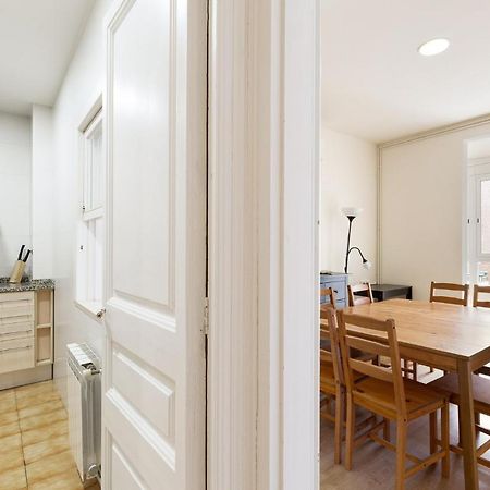 Stay U-Nique Apartments Sant Antoni Βαρκελώνη Εξωτερικό φωτογραφία