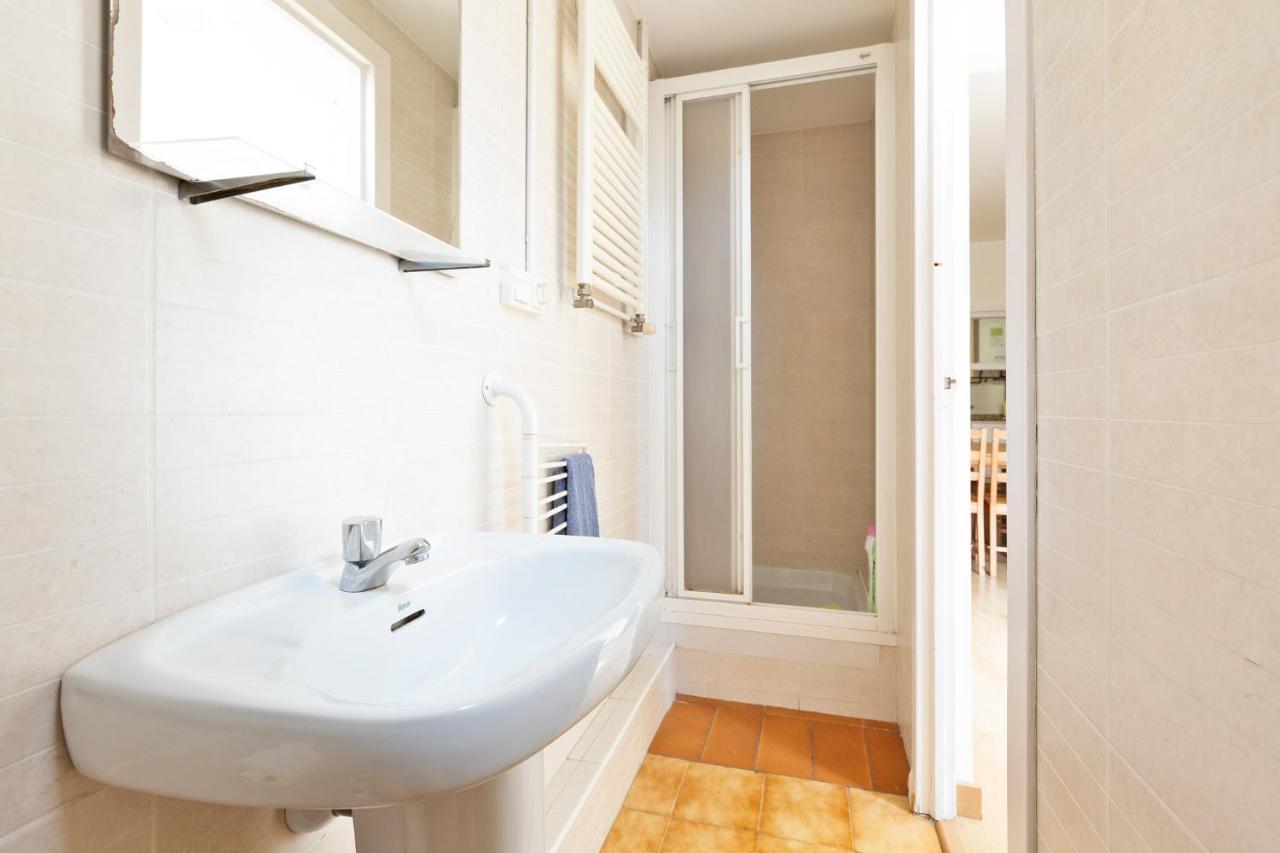 Stay U-Nique Apartments Sant Antoni Βαρκελώνη Εξωτερικό φωτογραφία